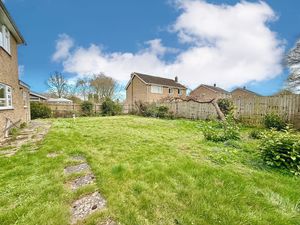 Photo 16- click for photo gallery